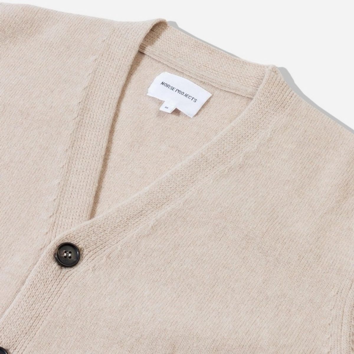 Norse Projects_3
